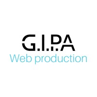 GIPA Web Production logo - Similar company to Avangardism
