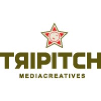 Tripitch Mediacreatives