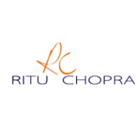 Chopra Management Services, LLC logo - Similar company to Activ4 School Tours