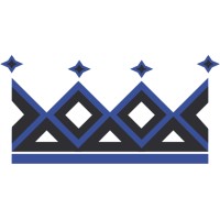 Reign-Maker Communications logo - Similar company to Nexus Apac