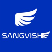 SANGVISH TECHNOLOGIES PVT LTD logo - Similar company to Techleaf Solutions Private Limited