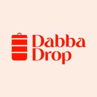DabbaDrop logo - Similar company to Ordit Food Delivery & Catering