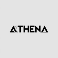 Athena Roadmap logo - Similar company to Seem(Useums)