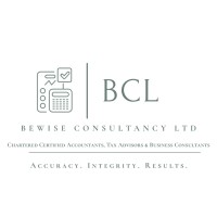 Bewise Consultancy Ltd. logo - Similar company to Ledure
