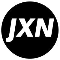 The Junxion logo - Similar company to Rushboy Video Production
