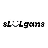 Slolgans