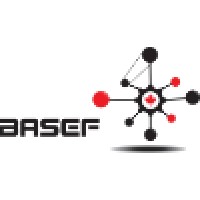 Bay Area Science and Engineering Fair