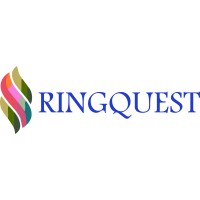 RingQuest Retail Private Limited logo - Similar company to Fr Distributors