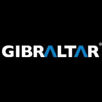 Gibraltar Solutions Inc. logo - Similar company to Ironpoint