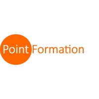 ASSOCIATION POINT FORMATION logo - Similar company to Cdformation
