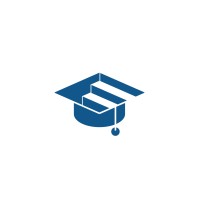 Scholartrace logo - Similar company to Praestigium