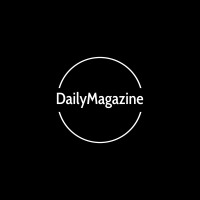 DailyMagazine logo - Similar company to Daily Media