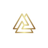 Smart Elevators and Chair Lifts logo - Similar company to Smart Elevators