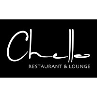Chello Restaurant & Lounge logo - Similar company to Tabla Restaurant