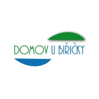 Domov U Biřičky logo - Similar company to Aliance Pro Telemedicínu A Digitalizaci Zdravotnictví A Sociálních Služeb