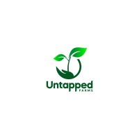 Untapped Farms Nigeria logo - Similar company to Rana Holdings