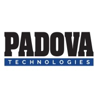 Padova Technologies logo - Similar company to Polarsat