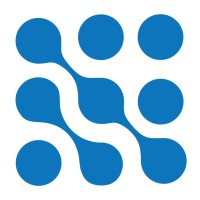 InkVivo Technologies AG logo - Similar company to Nagi Bioscience