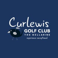 Curlewis Golf Club logo - Similar company to Ab Recruit