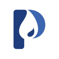 Paramount Pump Services logo - Similar company to Propump & Controls Inc.