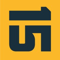 Block 15 Brewing Company logo - Similar company to Von Ebert Brewing