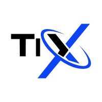 TIX Tech Serviços e Comercio de TI LTDA logo - Similar company to Via Regra Sistemas