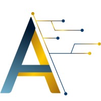 Allied Future Tech Pte. Ltd. logo - Similar company to The Silverback Team