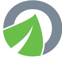 Grow Resources Saint Lucia logo - Similar company to K
