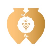 Twins Wine House in Napareuli logo - Similar company to Dippi