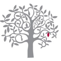 Ruby Magpie logo - Similar company to Space Executive