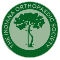 Indiana Orthopaedic Society logo - Similar company to The Orthopedic Institute Of New Jersey