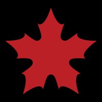 AsteriskRD Inc logo - Similar company to Capacitas