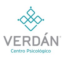 Centro Psicológico Verdán logo - Similar company to Centro De Atención Psicologica Integral Ceapsi