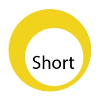 Short logo - Similar company to Short Cybersecurity Courses