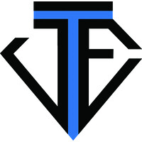 Junior Eko Termik logo - Similar company to Bhcad