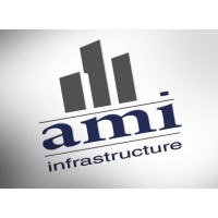 Ami Infrastructure - A Solid Team logo - Similar company to Bvtech Projects Llp
