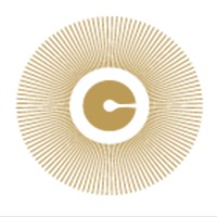 Cannaobe Labs logo - Similar company to Safety Net Llc