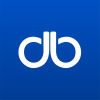 DevBatch logo - Similar company to Purelogic It Solutions