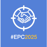 European Peace Conference logo - Similar company to Fembitious