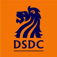 Dutch Schools Debate College logo - Similar company to Center For Environmental Peacebuilding