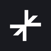 Rock Stars Unlimited logo - Similar company to Perception - Teslacam Viewer