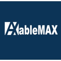 ableMAX logo - Similar company to Sualab