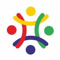 Fondazione O.A.S.I. - OMG  Ets logo - Similar company to Care Consortium