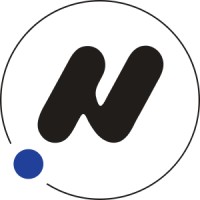 Mumedia