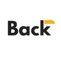Backend Factory logo - Similar company to Uplaw (Equity Management Solution)