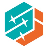Sheng Jian Engineering & Construction logo - Similar company to Devcollective (Devco)