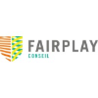 Fairplay Conseil