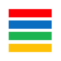 Energi & Klimateknikk AS logo - Similar company to Ceva As