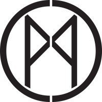 CMP Company ApS logo - Similar company to Skybox Technologies Aps