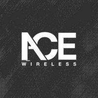 ACE Wireless logo - Similar company to Pinnacle Premier Marketing
